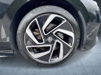 Volkswagen ID.7 - Vorschau Bild 8