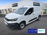 Peugeot Partner (09.2018->) Premium L1 - Peugeot Kastenwagen
