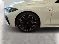 BMW 420 - Vorschau Bild 13