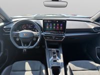 Cupra Formentor - Vorschau Bild 15