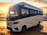 Morelo Loft Premium 83 L  - Morelo Diesel
