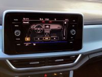 Volkswagen T-Roc - Vorschau Bild 14