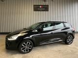 Renault Clio Intens Navigation / LED / Kamera - Renault Clio Intens mit Diesel-Antrieb