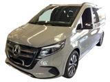 Mercedes-Benz EQV 300 Lang Vorklimatisierung*Burmester Sound