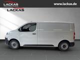 Fiat Scudo serie 2 Kastenwagen L2 1 .5 120 MT6*Apple  - gebrauchte Fiat Scudo aus dem Jahr 2024