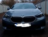 BMW 216 Gran Coupé - BMW 216 Gran Coupé Gebrauchtwagen