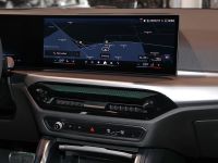 BMW M240i - Vorschau Bild 6