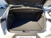Renault Symbioz - Vorschau Bild 12