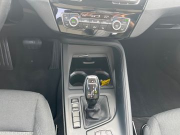 BMW X1 - 9