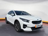 Kia XCEED 1.5T Spirit LED+Navi+Kamera+Keyless+SHZ - Kia XCeed in Frankfurt (Main)