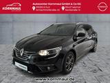 Renault Megane Grandtour BOSE ENERGY TCe 130PS BOSE - Renault Megane Gebrauchtwagen in Erfurt