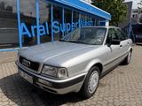 Audi 80 B4