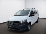 Mercedes-Benz Vito 114 Mixto Lang AHK*Kamera*Audio40*Klima - Angebote entsprechen deinen Suchkriterien