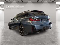 BMW 330 - Vorschau Bild 2