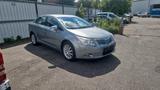Toyota Avensis Edition Klimaautomatik Navi - gebrauchte Toyota Avensis aus dem Jahr 2010