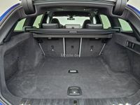 BMW M3 - Vorschau Bild 28