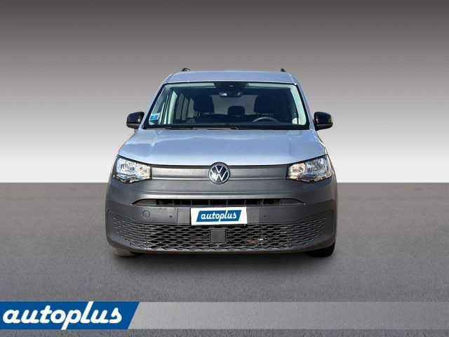 Volkswagen VOLKSWAGEN Caddy 2,0 TDi Trend imagem 2