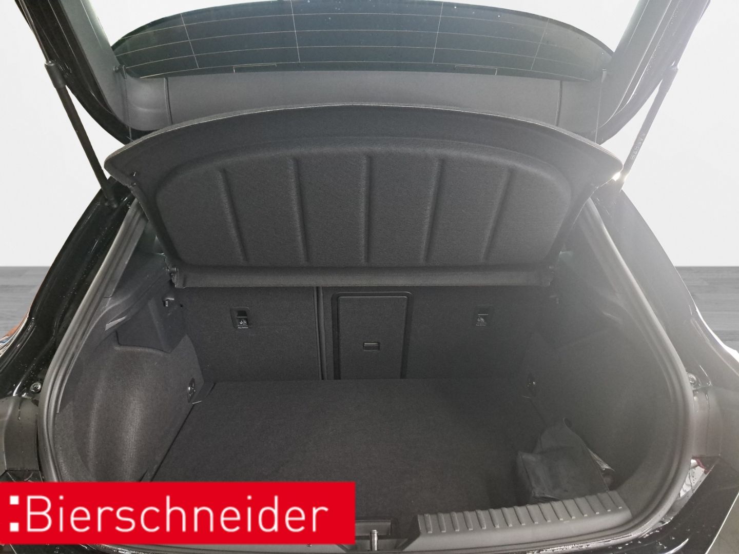 Cupra Leon - Bild 11