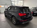 Audi SQ5 **Competition** quattro - Audi SQ5 in Hagen