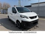 Peugeot Expert Kasten Premium L1 *AUTOMATIK *TOP ZUSTAND - Peugeot Expert aus 2018