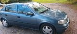 Opel astra 1.8 16v Automatik - gebrauchte Opel Astra aus dem Jahr 1998