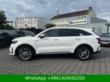 Kia Sorento Platinum 4WD ACC|HUD|AHK|BOSE|360°|BILED - Kia Sorento in Mainz