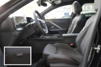 Opel Astra-e L ST GS *NAVI/HUD/SHZ/PDC/360/SCHIEBED*