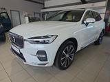 Volvo XC60 B5 Inscription AWD B&W Sitzbelüftung 360°
