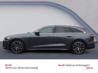 Audi A5 - Vorschau Bild 3