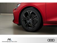 Audi A3 - Vorschau Bild 5