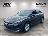 Kia CEED 1.5T DCT ULTIMATE|KAMERA|FULL-LED|S.KEY|16Z - Kia cee'd / Ceed Neuwagen