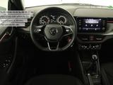 Skoda Kamiq 1.0 TSI Sport | Carplay | klima control | - Skoda Kamiq Sport Gebrauchtwagen