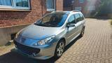 Peugeot 307sw 2,0 Tüv 09/27 sofort Fahrber... - Peugeot 307 aus 2006: SW