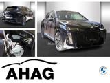 BMW iX xDrive45 M Sportpaket UPE 111.465 EUR