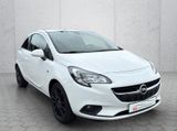 Opel Corsa E 1.4 Turbo ON ecoFlex *RFK.*Klima* 8x LM* - Opel Corsa: 8.1