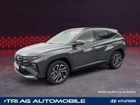 Hyundai TUCSON - Vorschau Bild 7