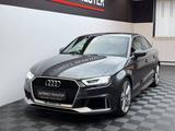 Audi RS3 Limousine 2.5 TFSI quattro *ABT 500PS*ACC - Audi RS3: Abt