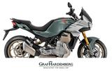 Moto Guzzi V100 Mandello S - Angebote entsprechen deinen Suchkriterien