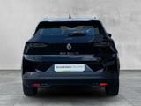 Renault Scenic E-TECH Evolution 170 Comfort Range PDC