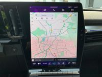 Renault Scenic - Vorschau Bild 17