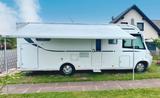 Pilote G740C/Solar/Markise/SAT/ 2x SMART-TV/ - Offers