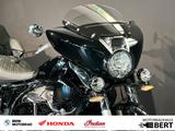 BMW R 18 Transcontinental Vance & Hines | ÖL Paket - Angebote