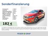 Volkswagen Taigo Style 1.0 TSI DSG IQ.LIGHT/ACC/PDC/SHZ/Dig - VW Taigo Gebrauchtwagen