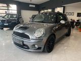 MINI Mini 1.6 16V John Cooper Works Originale - MINI MINI: Original