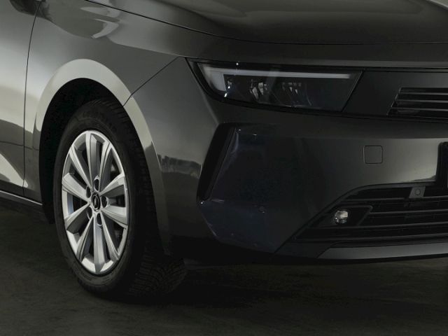 Astra L ST ELEGANCE CDTI+LED+NAVI+RÜCKFAHRKAMERA