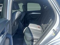 Audi Q5 - Vorschau Bild 19
