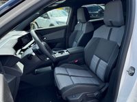 Opel Grandland (X) - Vorschau Bild 14