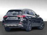 Mercedes-Benz GLC 200 4MATIC AMG|AMBIENTE|MBUX|SHZ|KAM|KEYL|LM - Mercedes-Benz GLC 200 in Erfurt