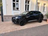 Peugeot 2008 PureTech 130 EAT8 GT Pack GT Pack - Peugeot 2008 GT-Pack