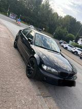 BMW RESERVIERTBMW e46 325i Tausch/verkauf - BMW 325 in Saarbrücken